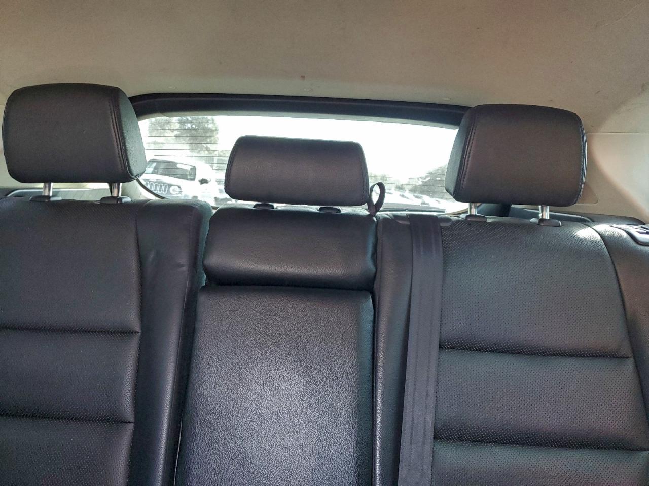 2016 Mazda Cx-5 Gt VIN: JM3KE4DY1G0871797 Lot: 94032985