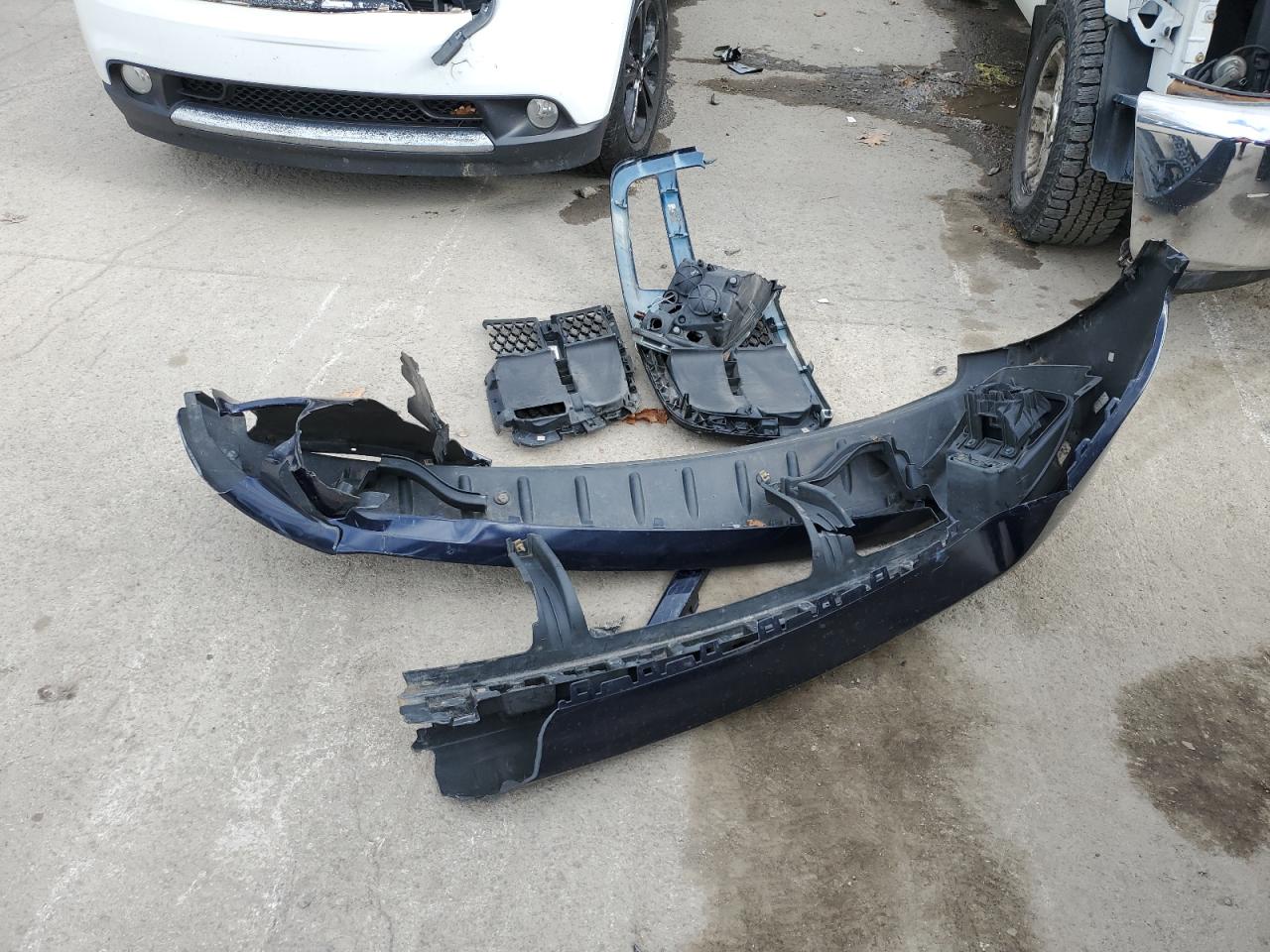 2018 Ram 1500 St VIN: 1C6RR7FT1JS328113 Lot: 92829195