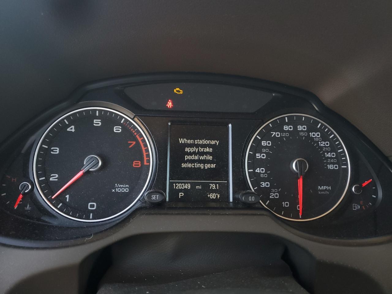 2015 Audi Q5 Premium Plus VIN: WA1LFAFP0FA020218 Lot: 92850305