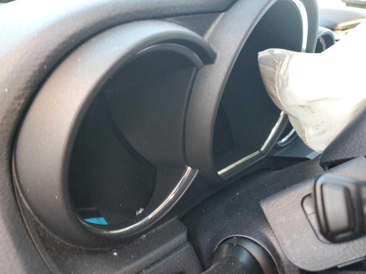 2004 Lexus Rx 330 VIN: 2T2GA31U84C010040 Lot: 91182095