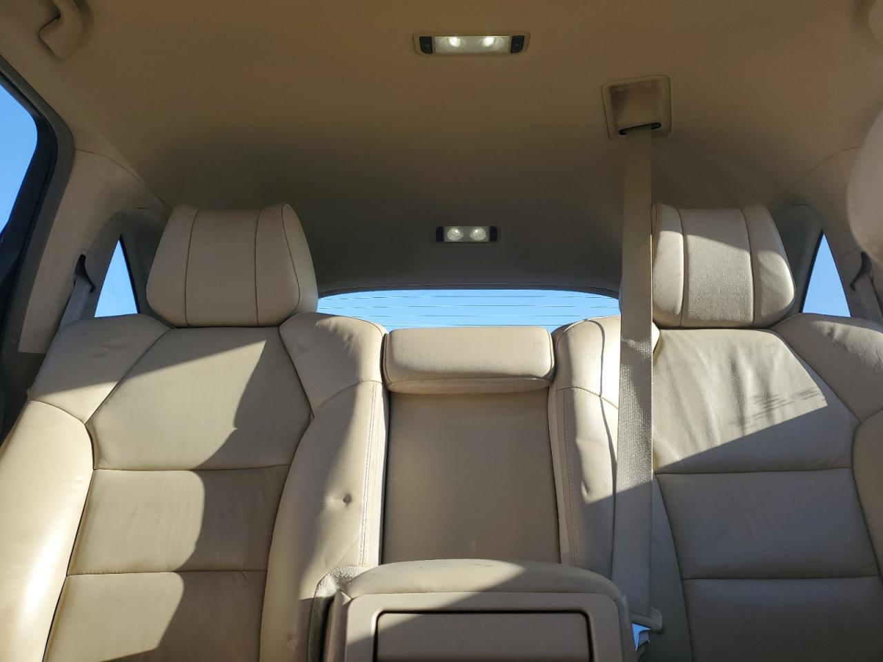 2012 Acura Mdx VIN: 2HNYD2H2XCH543066 Lot: 90676035