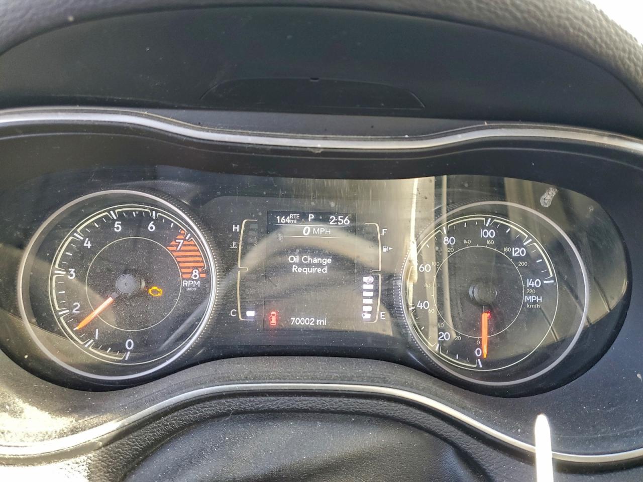 2019 Jeep Cherokee Latitude Plus VIN: 1C4PJMLX4KD230678 Lot: 93640415