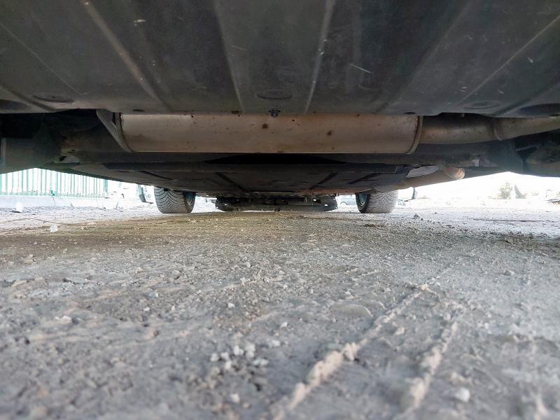 2017 HONDA CIVIC 1.8 I-VTEC SE PLUS 5DR AUTO [NAV]