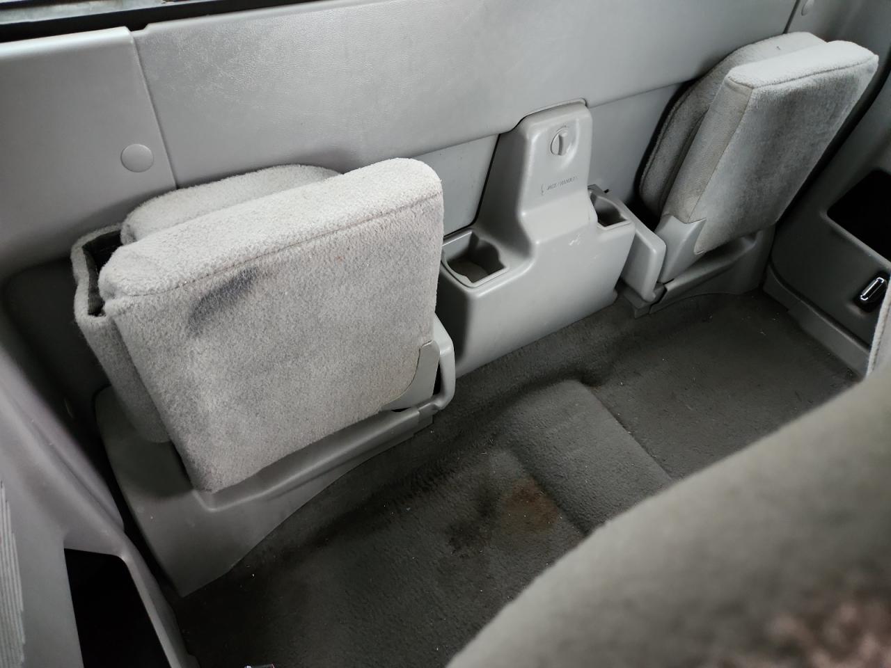 2000 Ford Ranger Super Cab VIN: 1FTZR15X2YTA68738 Lot: 93303805