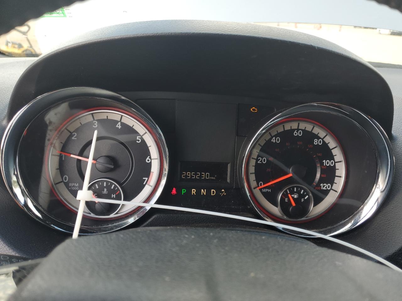 2019 Dodge Grand Caravan Sxt VIN: 2C4RDGCG9KR610985 Lot: 92796195