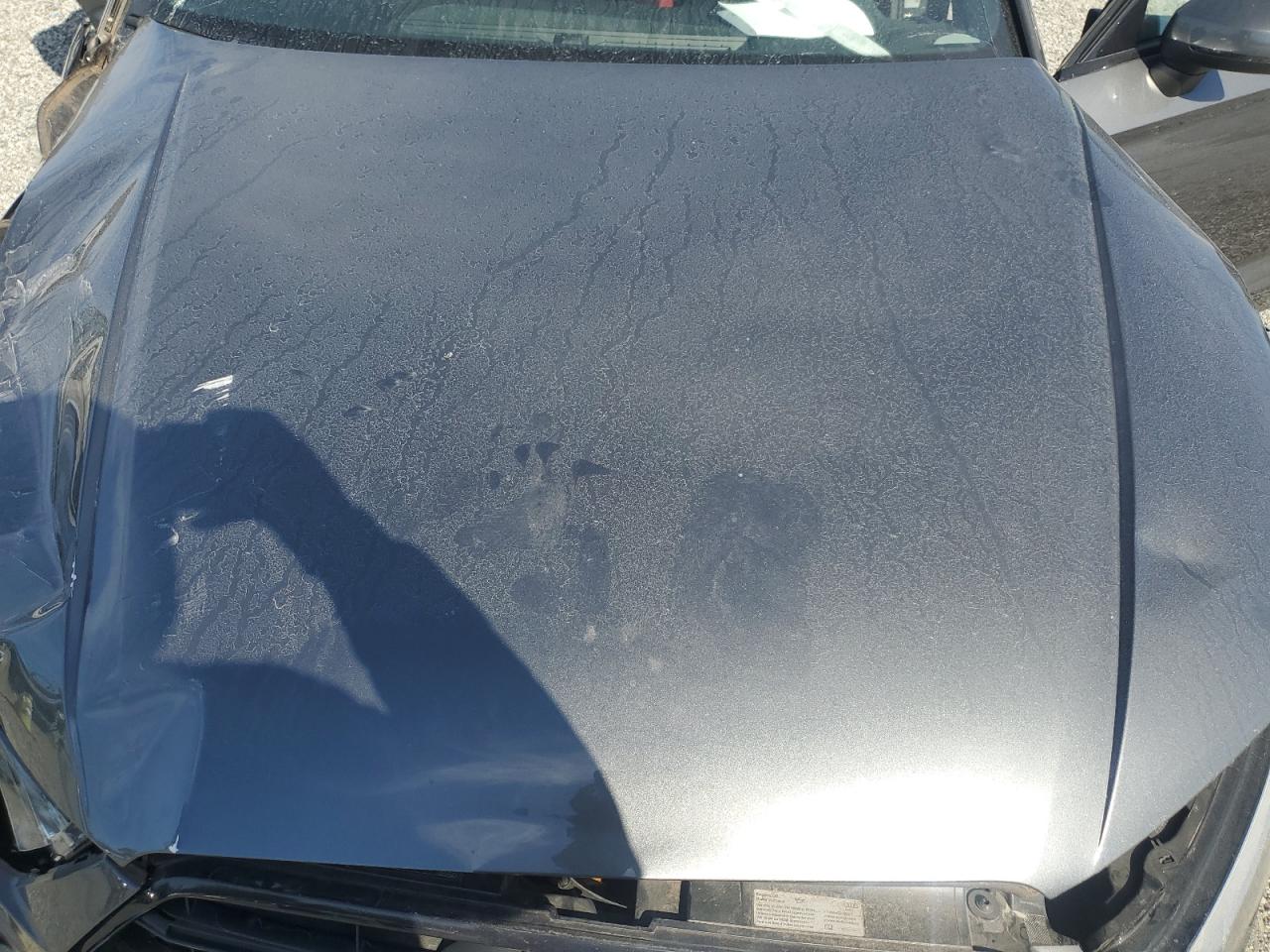 2018 Audi S3 Premium Plus VIN: WAUB1GFFXJ1064081 Lot: 92810075