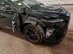 2025 LEXUS NX 450H+ 2.5 PREMIUM PLUS 5DR E-CVT for sale at Copart SANDWICH