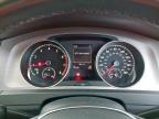 2015 VOLKSWAGEN GOLF 1.4 TSI MATCH 5DR DSG for sale at Copart SANDY