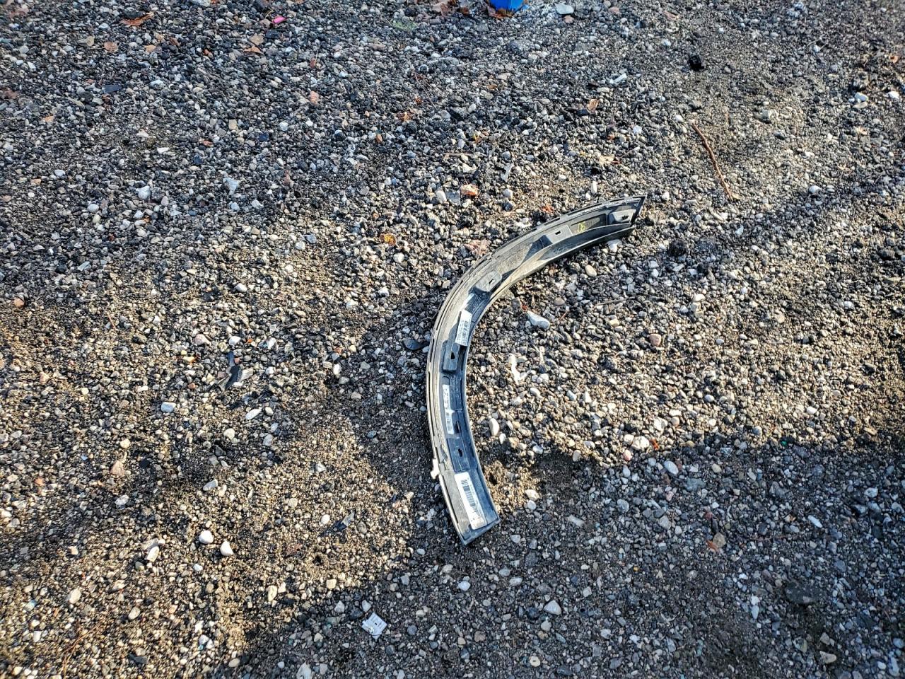 2022 Mercedes-Benz Gle 450 4Matic VIN: 4JGFB5KE2NA616726 Lot: 94232835