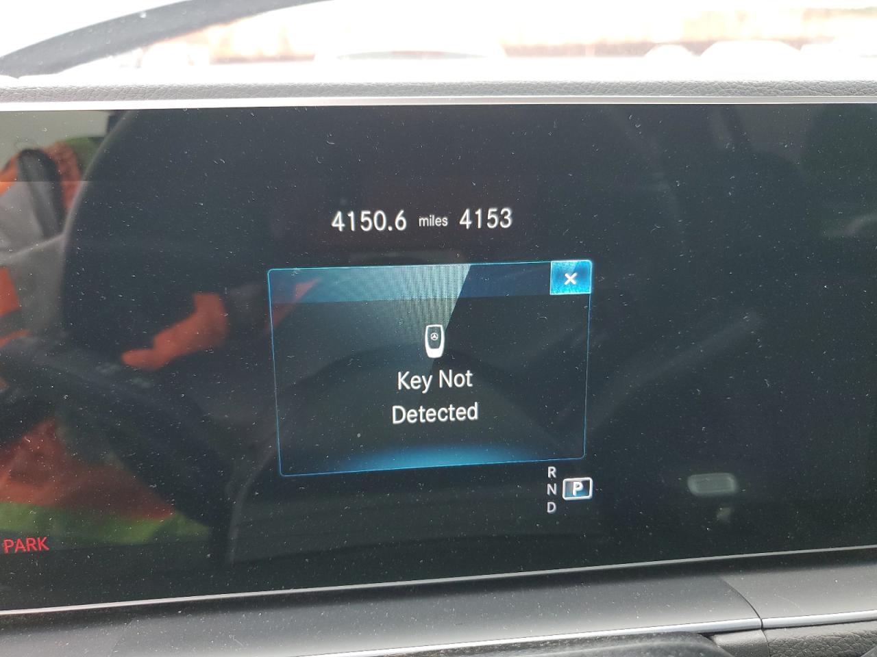 2023 Mercedes-Benz Gls 450 4Matic VIN: 4JGFF5KE8PA904578 Lot: 91460445