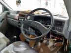 1992 VOLKSWAGEN TRANSPORTE for sale at Copart WESTBURY