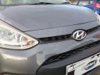 2014 HYUNDAI I10 1.0 PREMIUM 5DR for sale at Copart SANDWICH