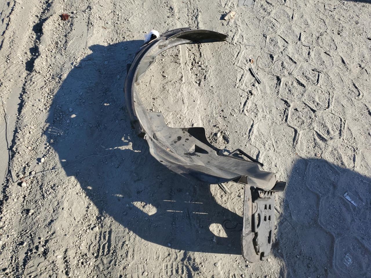 2013 Acura Ilx 20 Tech VIN: 19VDE1F73DE010511 Lot: 92615425