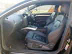 2010 AUDI A5 1.8T FSI 160 S LINE SPEC ED 2DR MULTITRONIC for sale at Copart WESTBURY