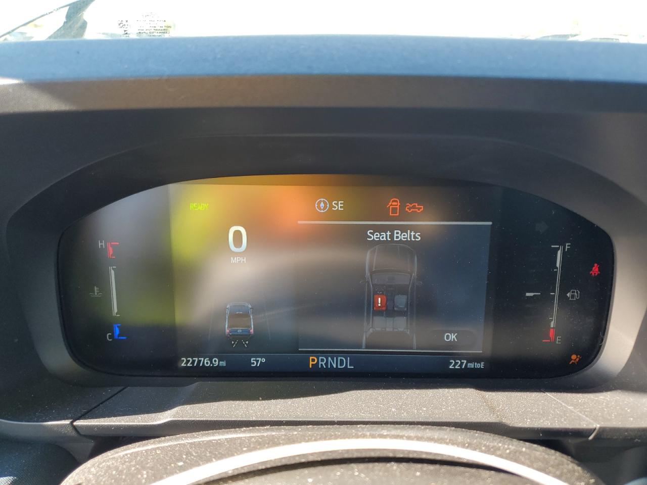 2025 Ford Maverick Xlt VIN: 3FTTW8J3XSRA01937 Lot: 90529445