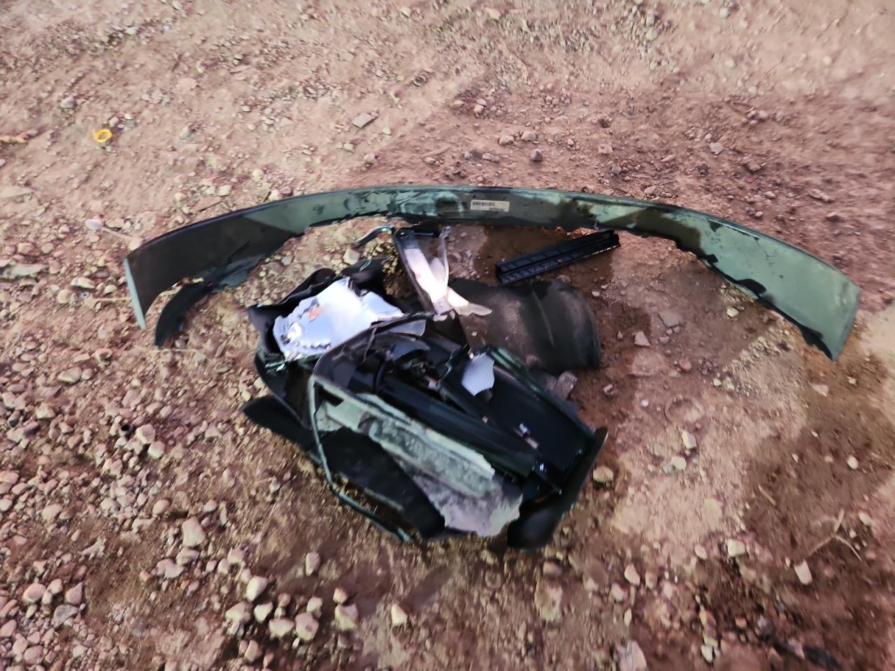 2019 Chevrolet Colorado Lt VIN: 1GCGTCEN9K1170799 Lot: 93035575