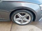 2018 AUDI A5 2.0 TFSI S LINE 2DR for sale at Copart ROCHFORD