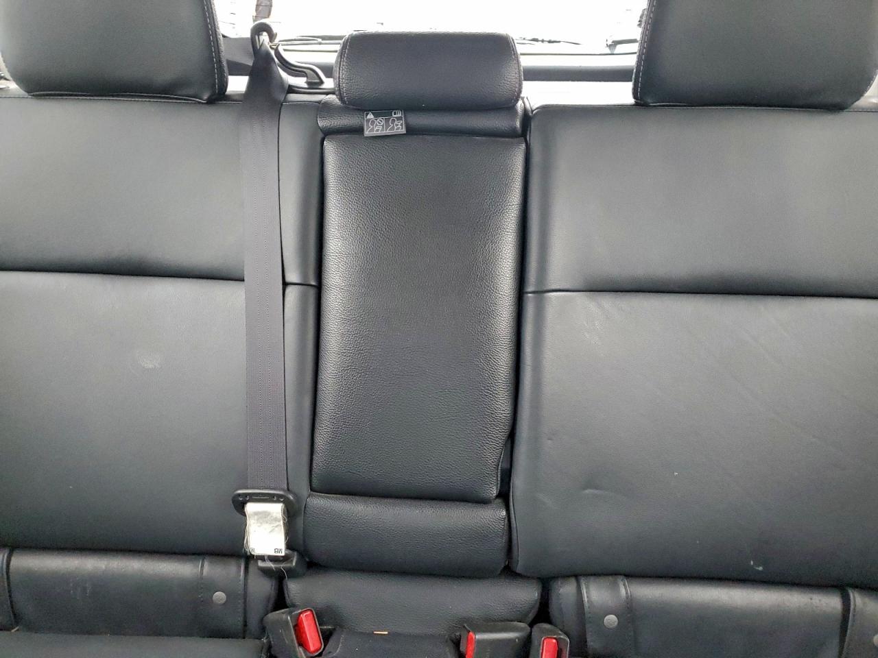 2013 Subaru Impreza Sport Limited VIN: JF1GPAS63D2216460 Lot: 93667735