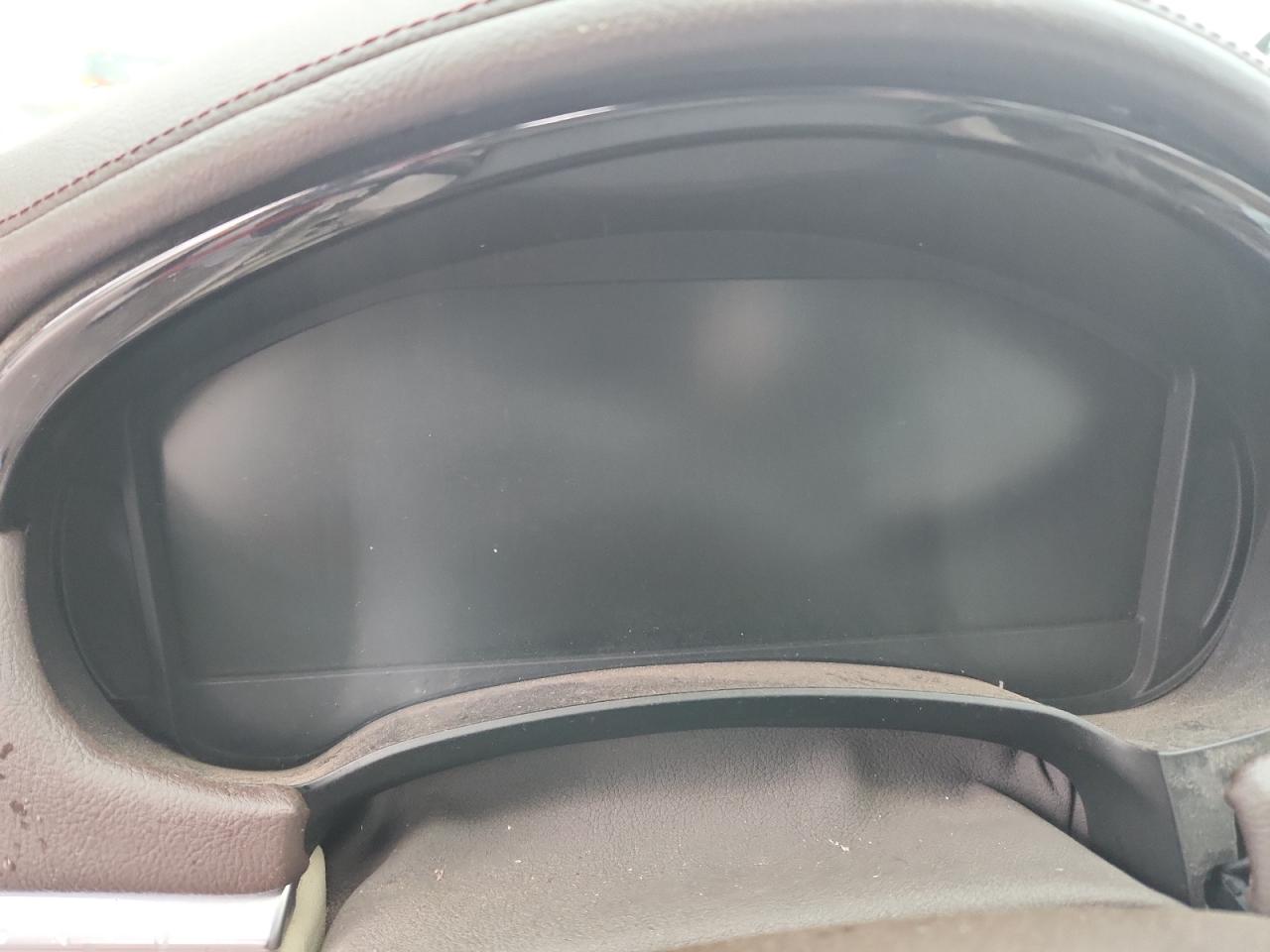 2013 Cadillac Xts Premium Collection VIN: 2G61S5S32D9111795 Lot: 93770235