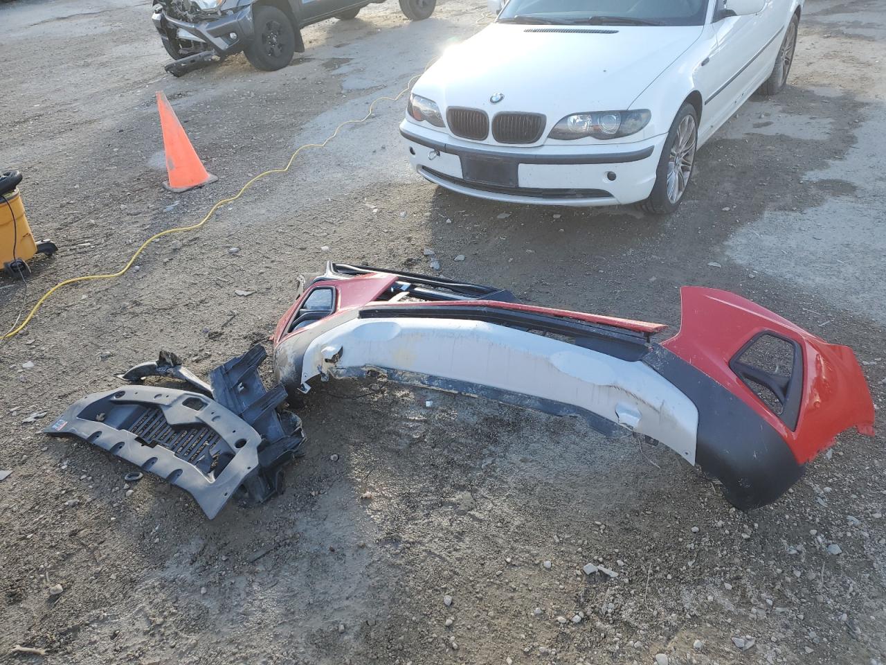 2021 Chevrolet Blazer 2Lt VIN: 3GNKBHRS6MS503320 Lot: 91822145