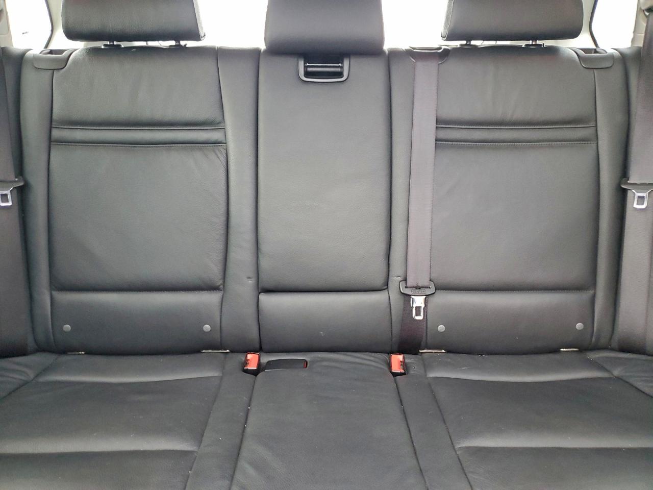 2013 BMW X5 xDrive35I VIN: 5UXZV4C55D0B01114 Lot: 92763945