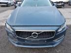 2017 VOLVO V90 2.0 D4 INSCRIPTION 5DR GEARTRONIC for sale at Copart SANDTOFT