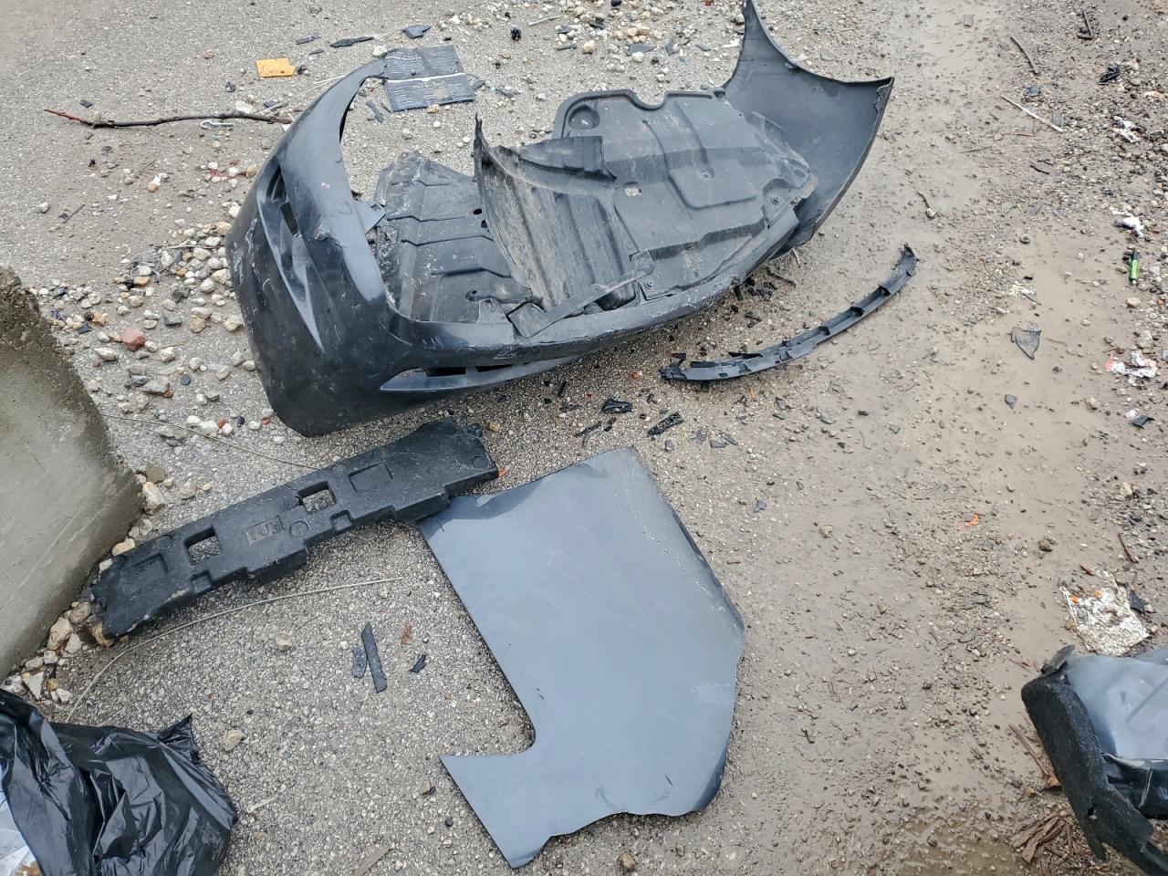 2009 Toyota Camry Base VIN: 4T1BE46KX9U369363 Lot: 94213565