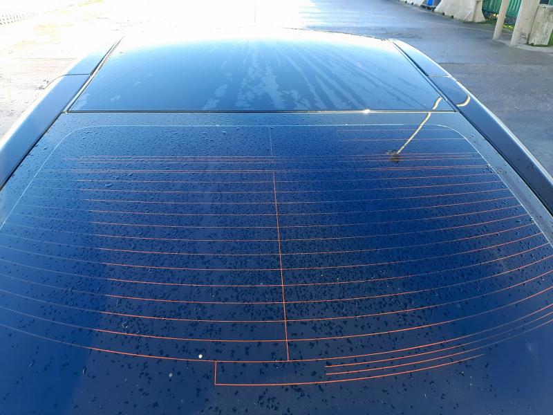 2010 NISSAN GT-R 3.8 BLACK EDITION 2DR AUTO [SAT NAV]