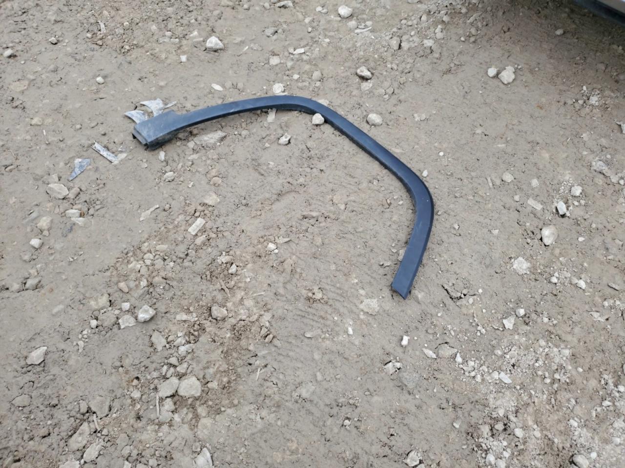 2017 Jeep Cherokee Limited VIN: 1C4PJMDSXHW505356 Lot: 93876185