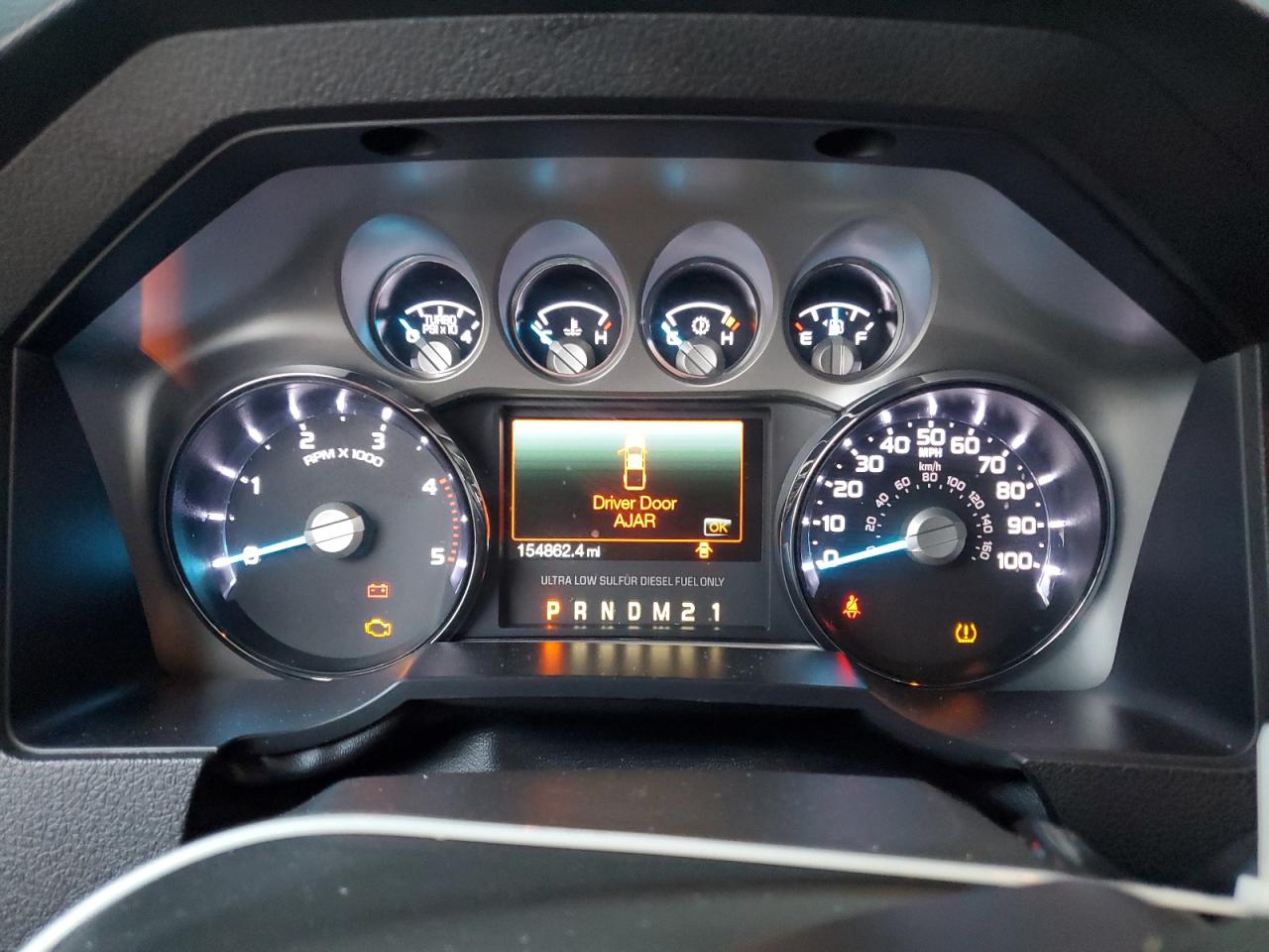 2015 Ford F350 Super Duty VIN: 1FT8W3BT3FEC86237 Lot: 91089465