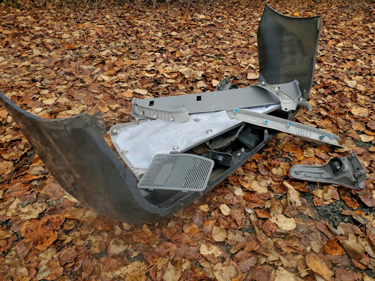 2014 Toyota Sienna Xle VIN: 5TDYK3DC2ES525245 Lot: 94188535