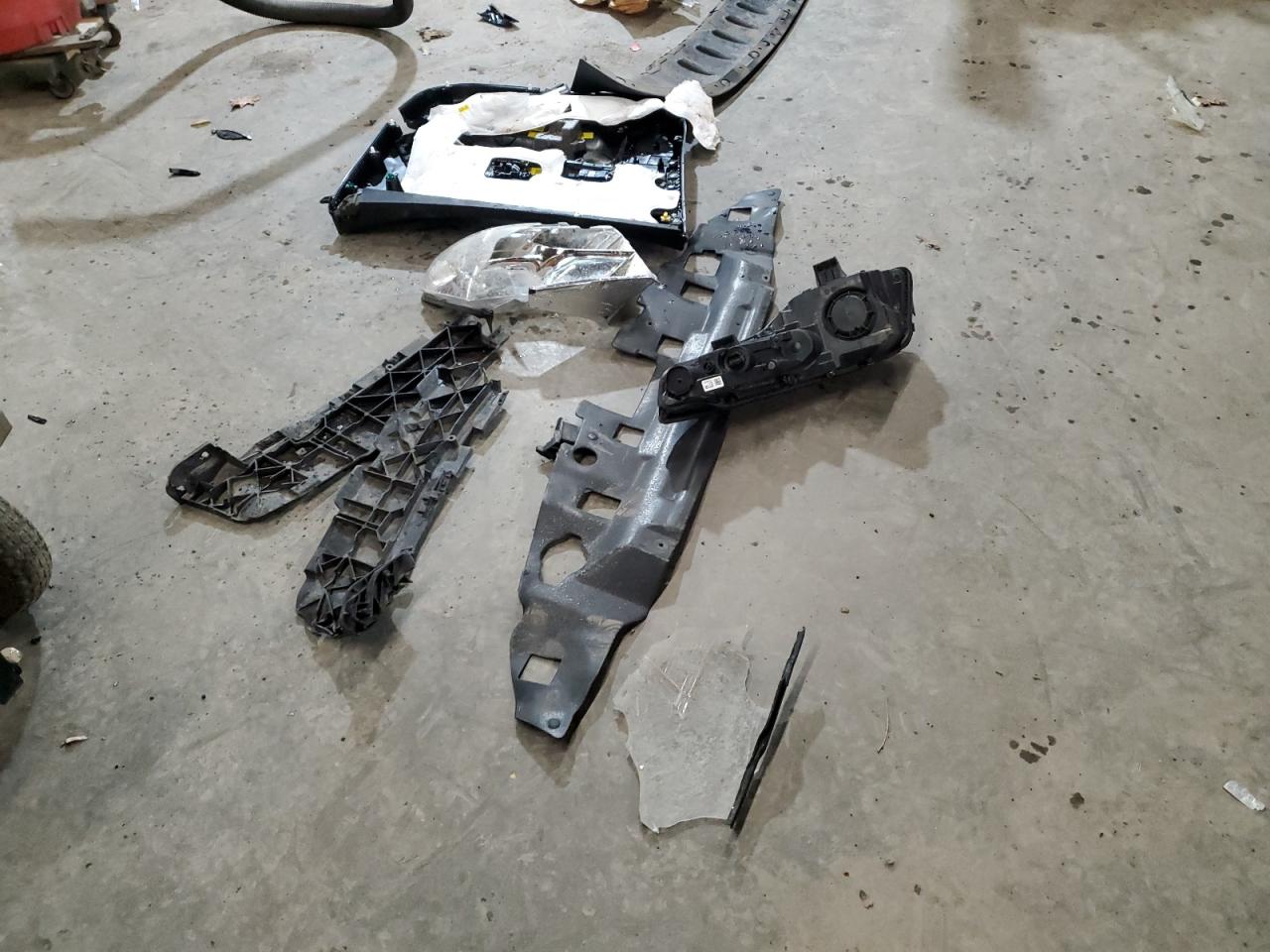 2017 Ram 1500 Slt VIN: 3C6RR7LTXHG617870 Lot: 91711785