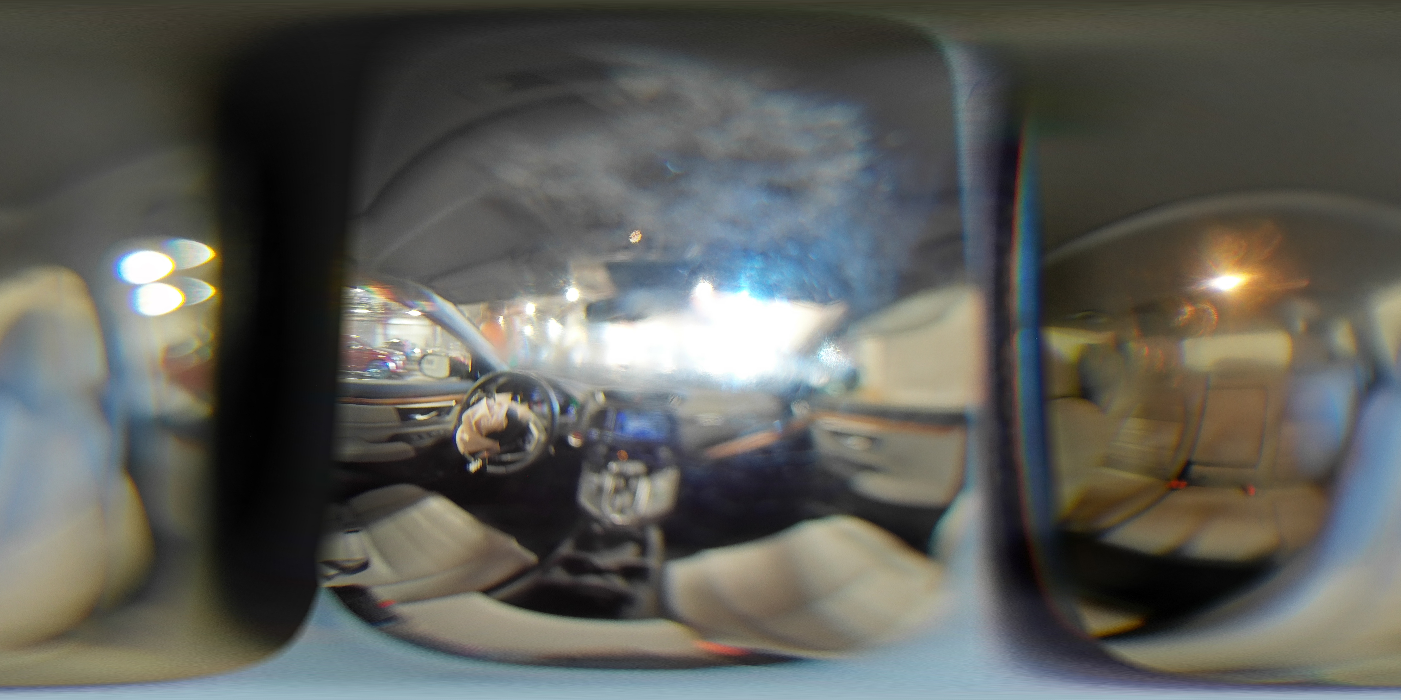 2022 Honda Cr-V Exl VIN: 7FARW2H85NE007633 Lot: 93863655