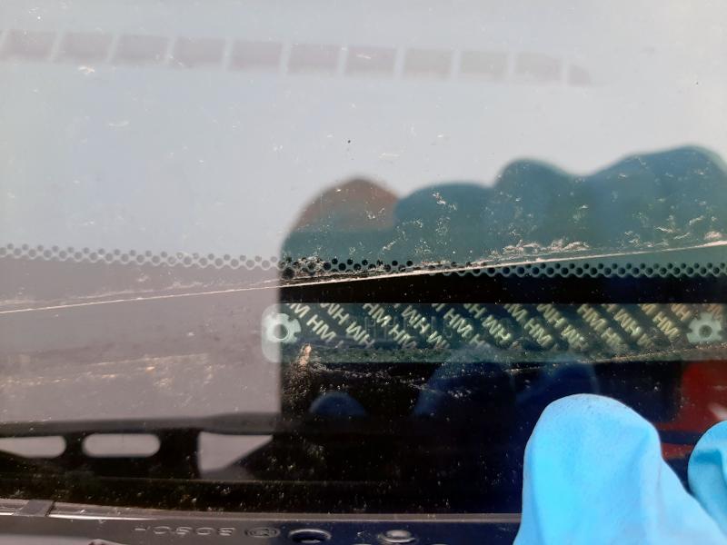 2001 HONDA CIVIC 1.6 I-VTEC SE EXECUTIVE 5DR AUTO