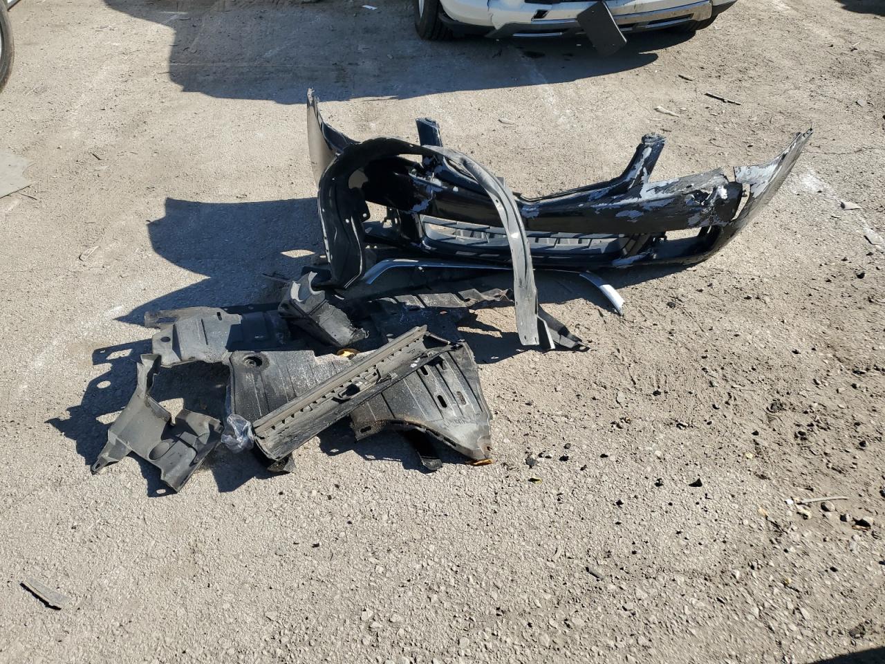 2004 Acura Tsx VIN: JH4CL96824C012451 Lot: 91725475