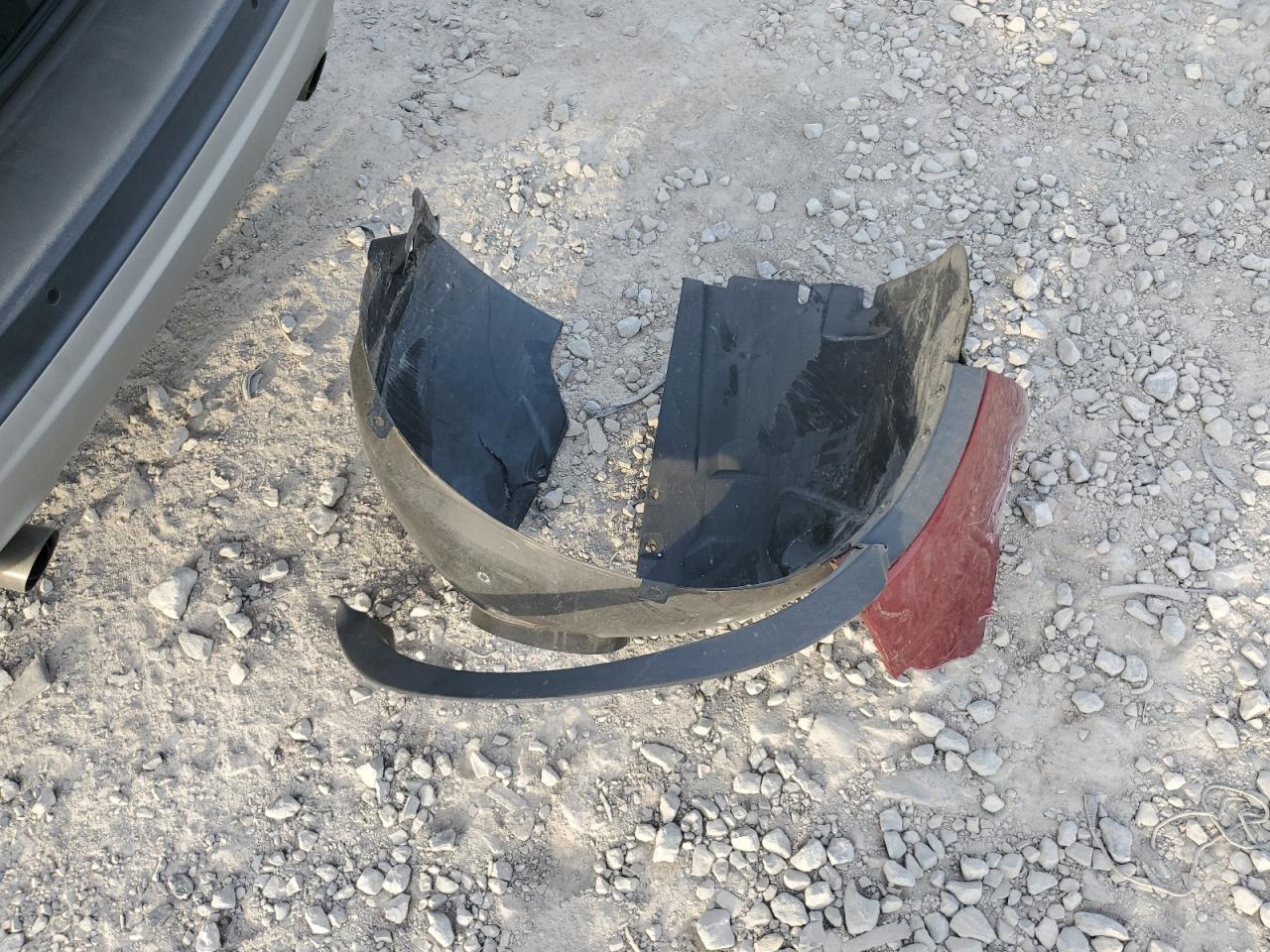 2016 Ford Escape Se VIN: 1FMCU9GX8GUA62186 Lot: 93554935