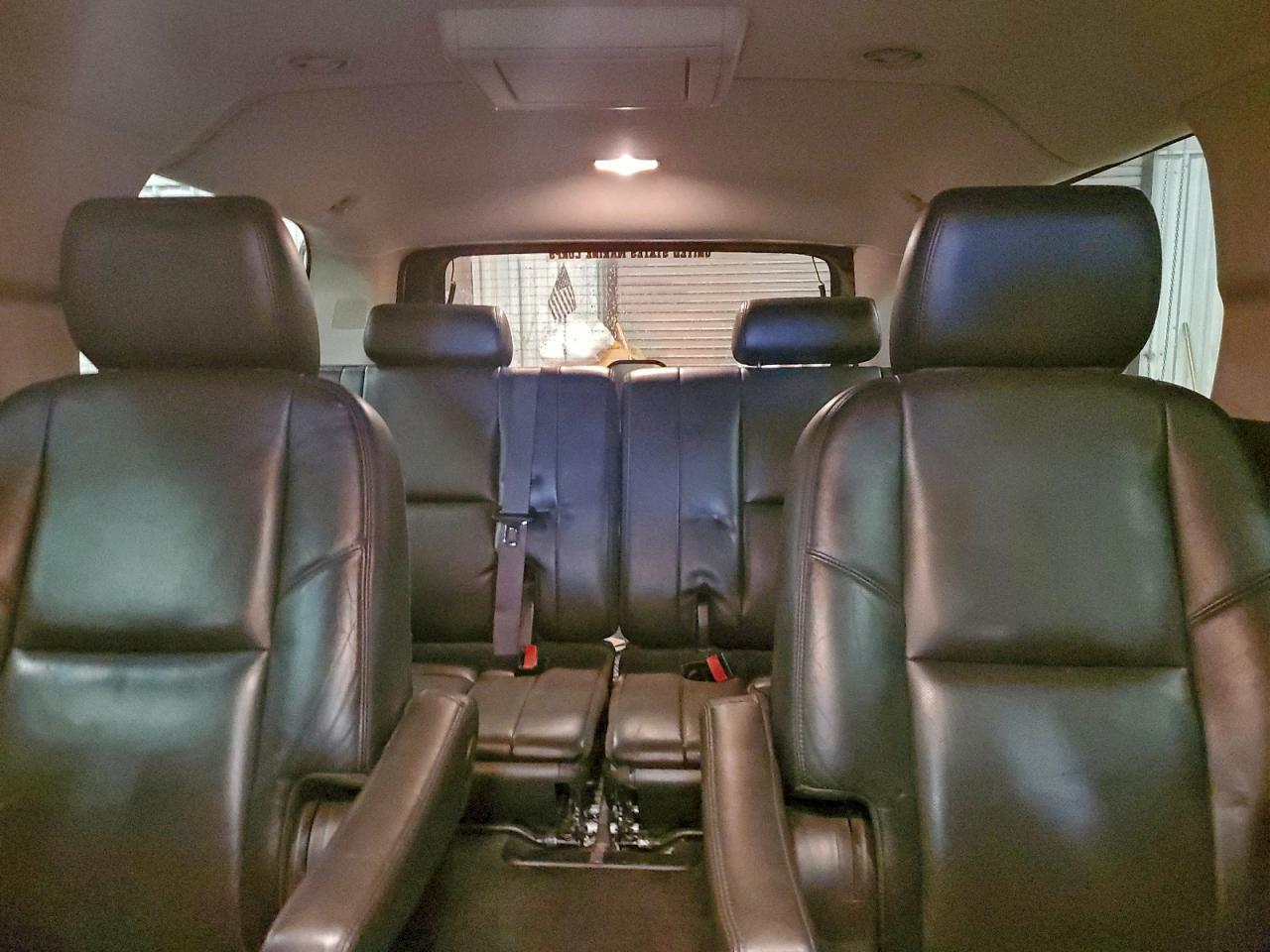 2012 Cadillac Escalade Esv Premium VIN: 1GYS4JEF5CR217599 Lot: 92811305