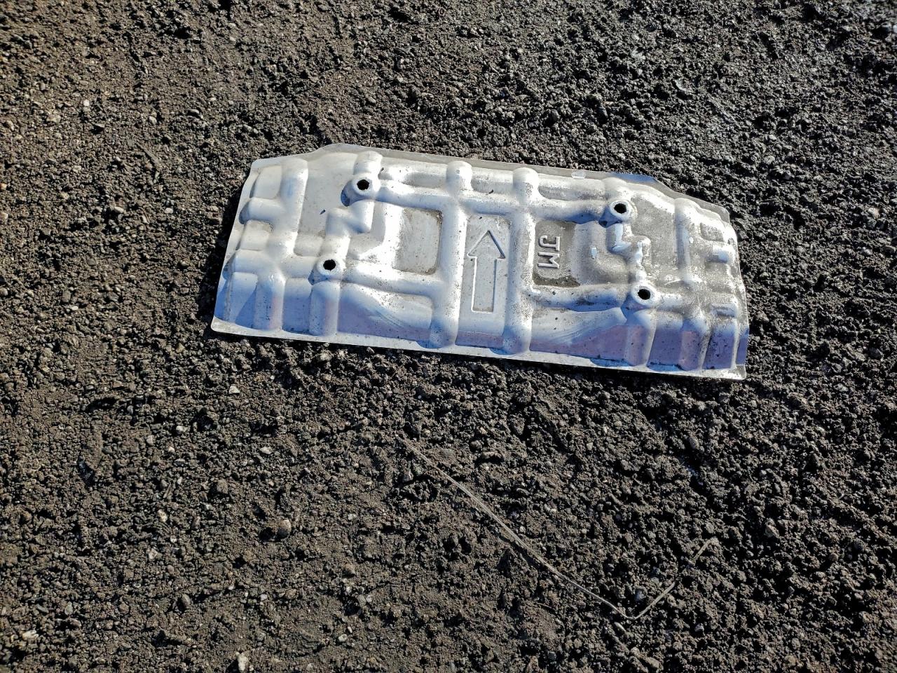 2010 Nissan Rogue S VIN: JN8AS5MT4AW009884 Lot: 94061625