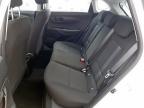 2025 HYUNDAI I20 ADVANCE T-GDI AUTO  for sale at Copart WOLVERHAMPTON