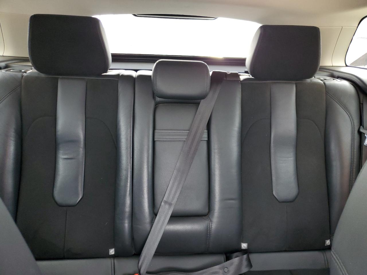 2013 Land Rover Range Rover Evoque Pure VIN: SALVN2BG0DH728575 Lot: 90869165