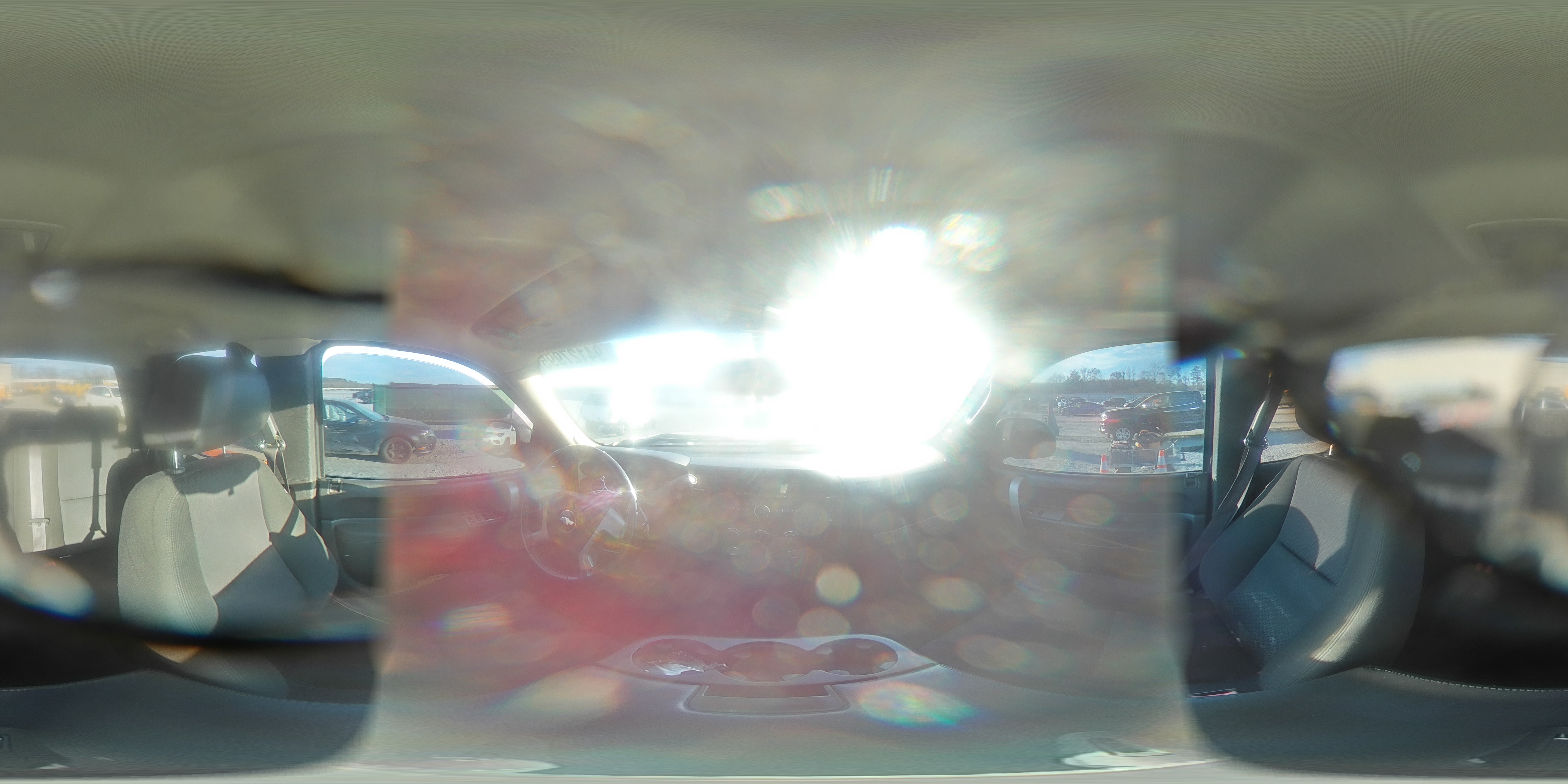 2010 Chevrolet Silverado C1500 Lt VIN: 1GCSCSE07AZ101327 Lot: 94127995