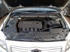 2006 TOYOTA AVENSIS 1.8 VVT-I T3-S 5DR for sale at Copart BRISTOL