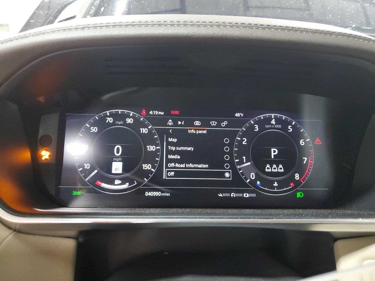 2022 Land Rover Range Rover Sport Se VIN: SALWG2SU4NA204912 Lot: 92413075