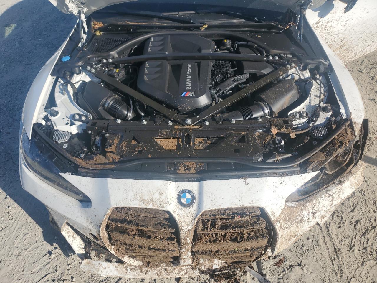 Фото: WBS33AZ02NCK05718