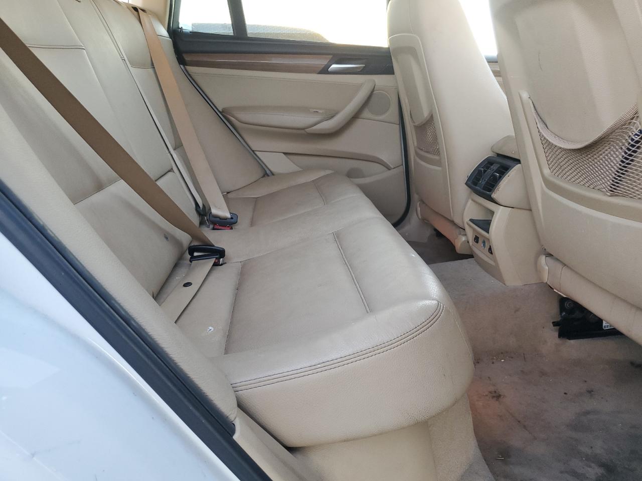 Фото: 5UXWX7C51BLL15203