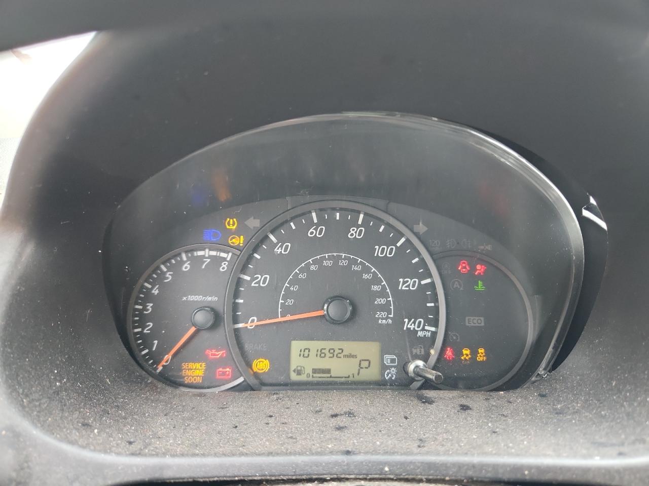 2018 Mitsubishi Mirage Es VIN: ML32A3HJ3JH010693 Lot: 93721045