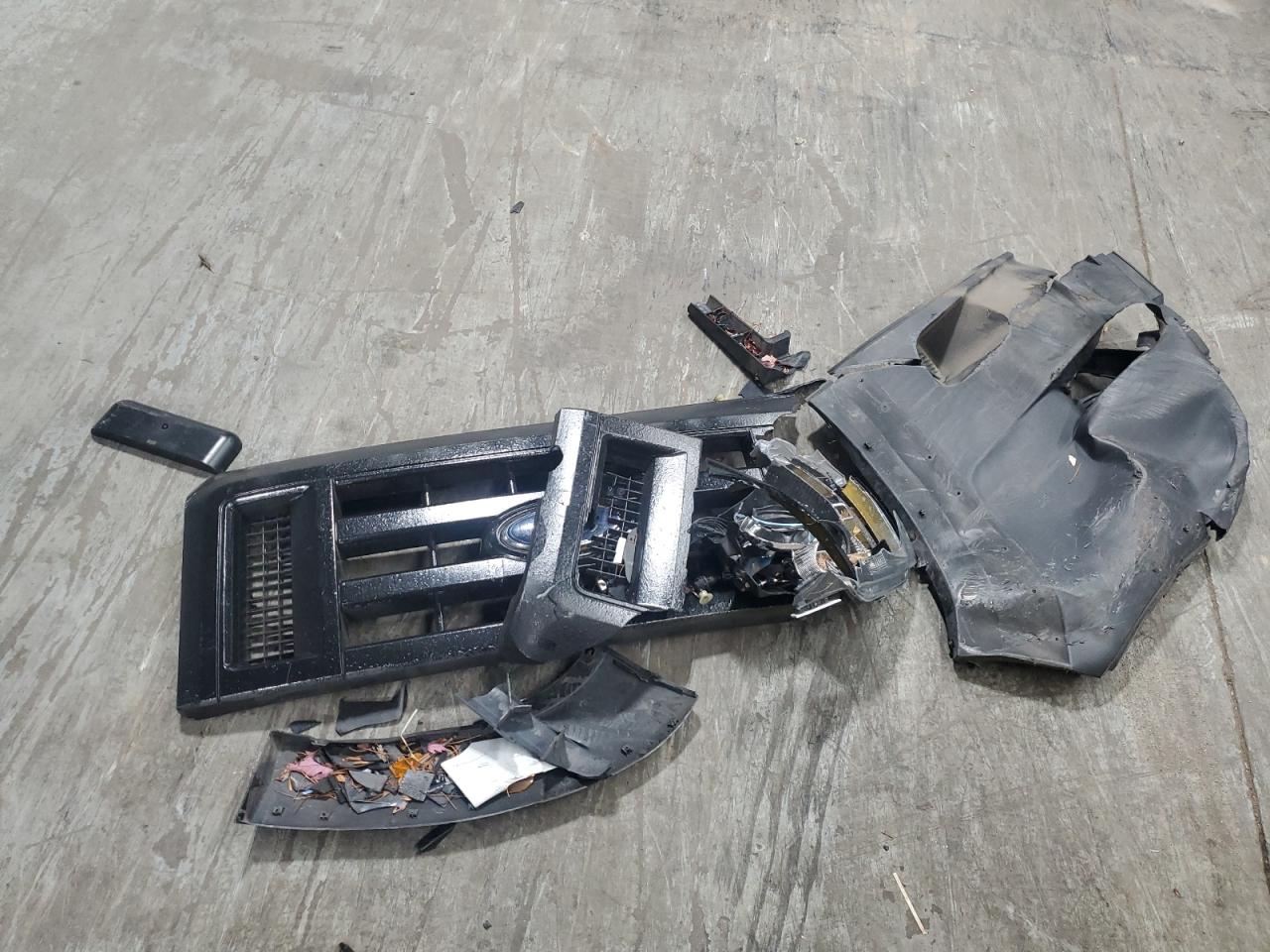 2019 Ram 3500 Promaram 3500 Promaster High Roof, VIN: 3C6URVJG0KE555712 Lot: 91683155