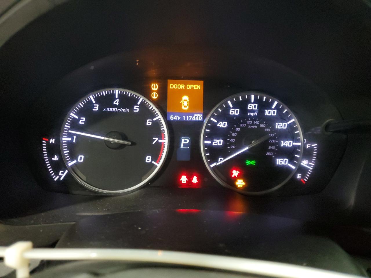 2013 Acura Ilx 20 VIN: 19VDE1F31DE014697 Lot: 93607925