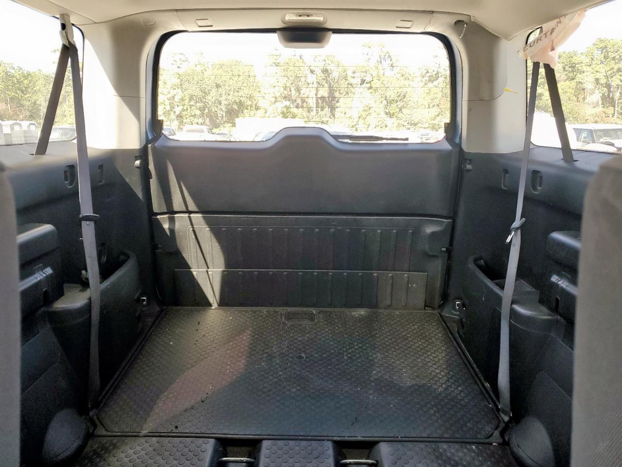 2008 Honda Element Lx VIN: 5J6YH18358L006848 Lot: 92849995