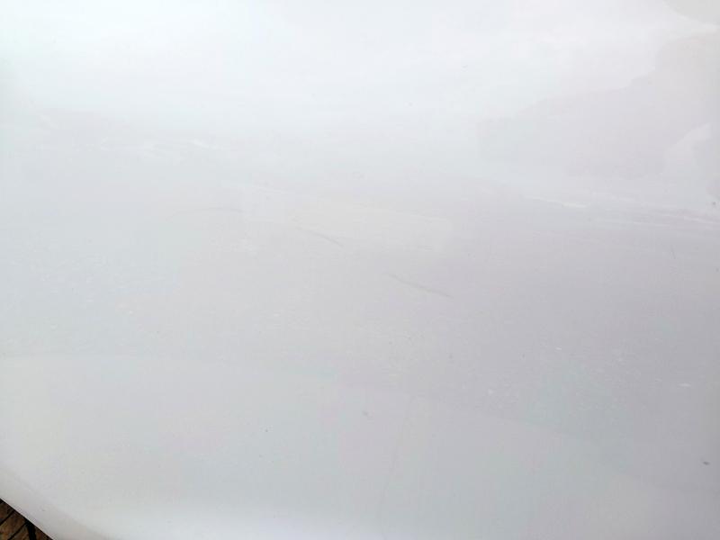 2015 RENAULT CLIO 1.5 DCI 90 DYNAMIQUE S MEDIANAV ENERGY 5DR